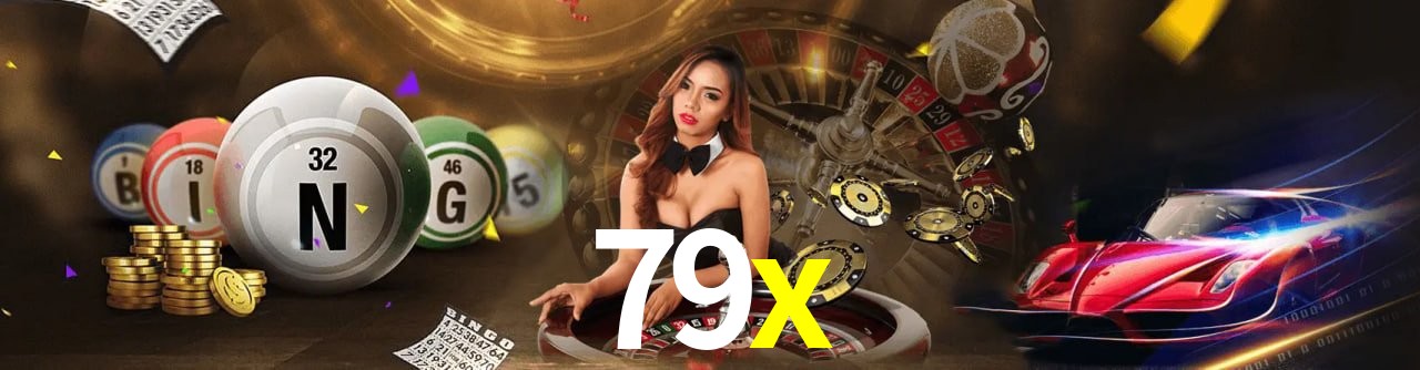 Slots 79x - Giros Grátis Diários