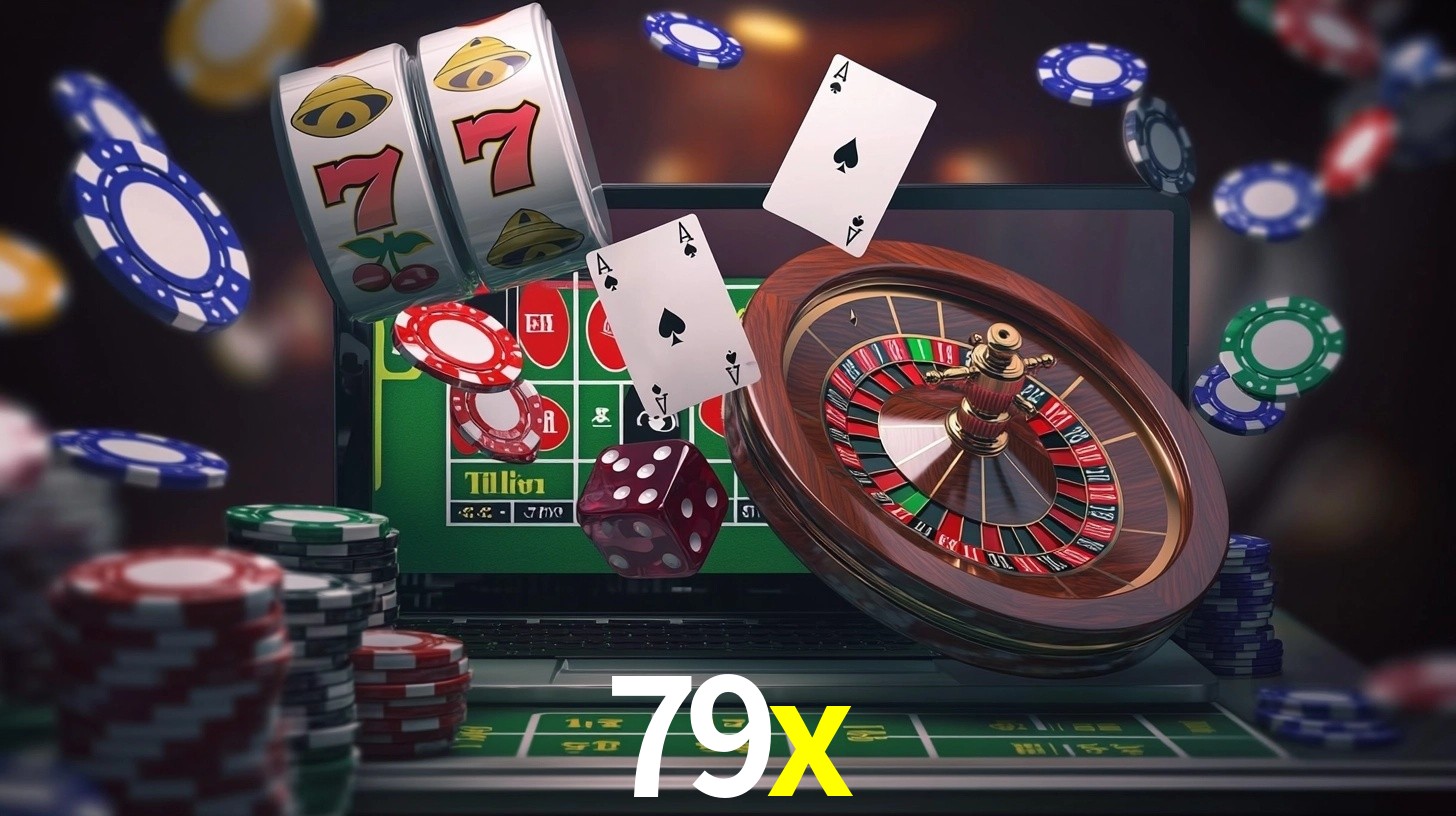 Licença Curaçao 79x