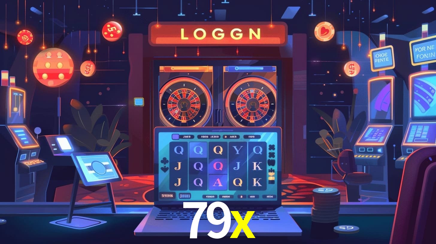 79x Instalar Logo 2