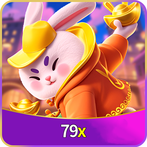 79x Logo